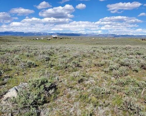 TBD White Bear Rd, Daniel, WY, 83115 | Card Image