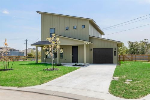 3001 Alpha Wolf, College Station, TX, 77845 | Card Image