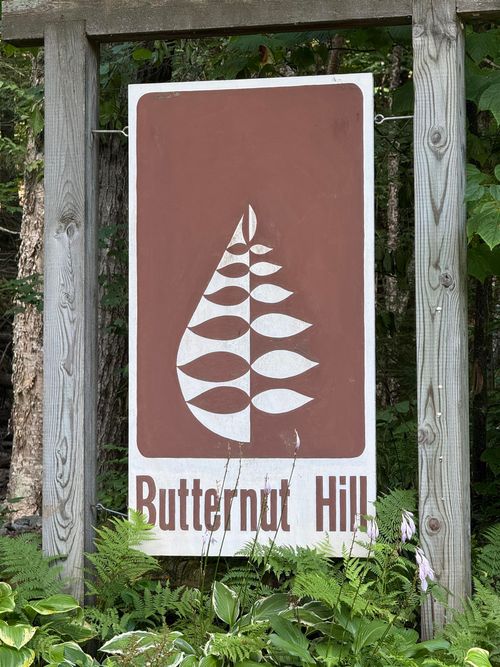 unit-d1-954 Butternut Hill Rd, Waitsfield, VT, 05673-6113 | Card Image