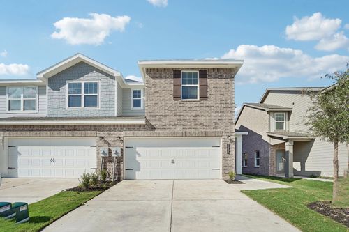 944 Penrose Dr, Cedar Hill, TX, 75104-2917 | Card Image