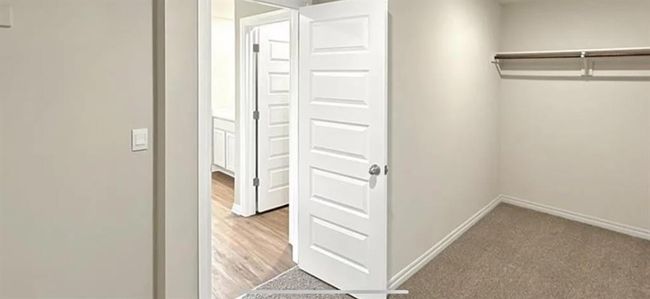 12509 Nw 140 Th Ter, House other with 3 bedrooms, 2 bathrooms and null parking in Piedmont OK | Image 15