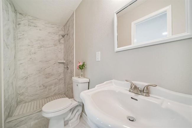 538 Pecan Dr, House other with 3 bedrooms, 2 bathrooms and null parking in South Houston TX | Image 18