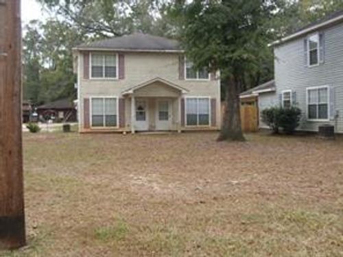 b-132 Bayou Sara Ave, Saraland, AL, 36571-9454 | Card Image