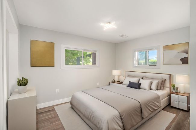 Virtual Staging Cloud - dsc04869.jpg-Sep | Image 18