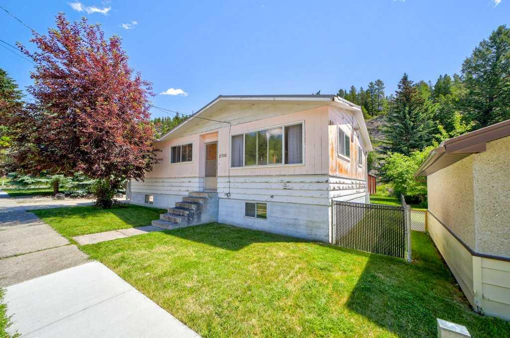 Residential in Bellevue 2
