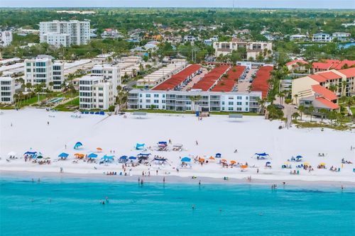 a-3-6154 Midnight Pass Rd, SARASOTA, FL, 34242-2213 | Card Image
