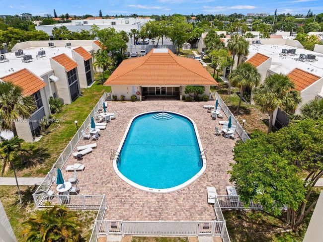APT-267 - 1428 Se 4 Th Ave, Condo with 2 bedrooms, 2 bathrooms and null parking in Deerfield Beach FL | Image 12