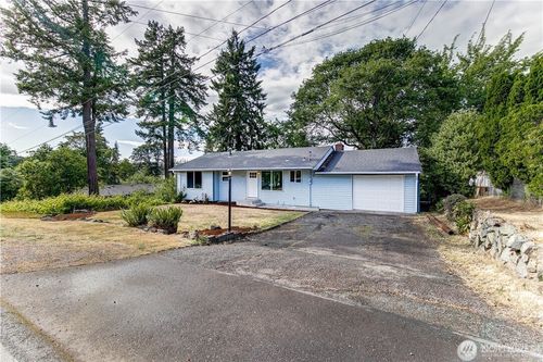 9117 Sw Winona Street, Lakewood, WA, 98498 | Card Image