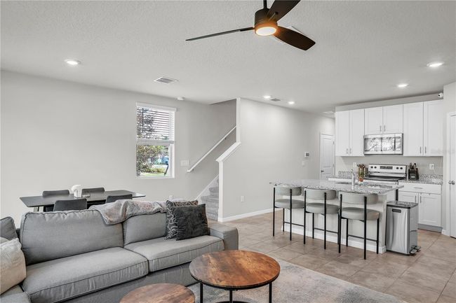 2718 Chestnut Creek Pl, Townhouse with 3 bedrooms, 3 bathrooms and null parking in BRANDON FL | Image 11