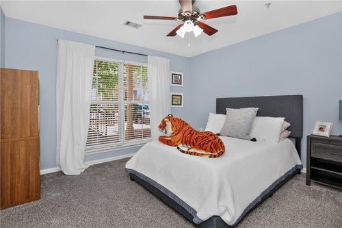 612-833 Old Greenville Hwy, Clemson, SC, 29631-3320 | Card Image