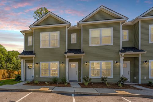 1201 Twin Rivers Dr, Wando, SC, 29492-8813 | Card Image