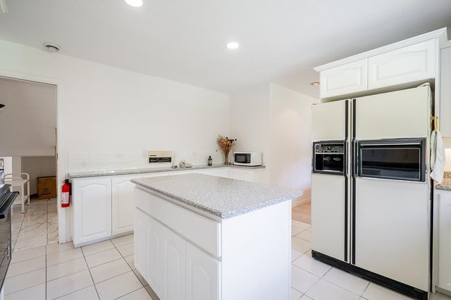 3513 W 40th Ave, House other with 7 bedrooms, 7 bathrooms and 4 parking in Vancouver BC | Image 9