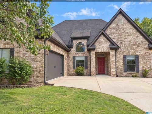 4203 Old Cahaba Pkwy, HELENA, AL, 35080-8024 | Card Image