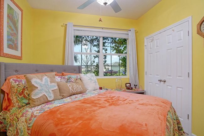 2004 Amazon Way Sw, House other with 2 bedrooms, 2 bathrooms and null parking in Vero Beach FL | Image 31