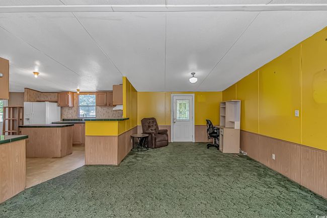 4842 Mill Pond Rd, House other with 4 bedrooms, 2 bathrooms and 8 parking in Myrtle Beach SC | Image 11