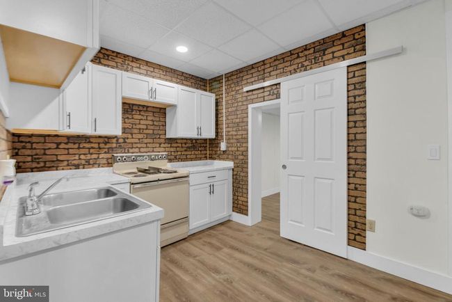 725 Front St, Home with 0 bedrooms, 0 bathrooms and null parking in CATASAUQUA PA | Image 23