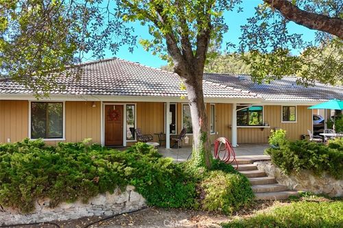 35484 Road 274, North Fork, CA, 93643-9544 | Card Image