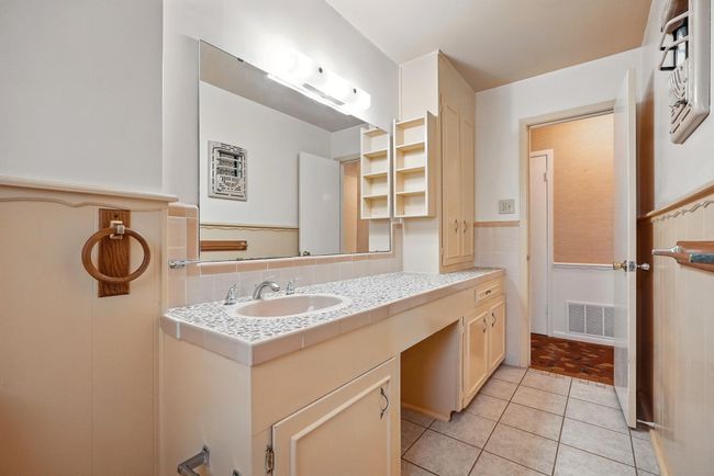 2417 Brentwood Dr, House other with 3 bedrooms, 2 bathrooms and null parking in Abilene TX | Image 27