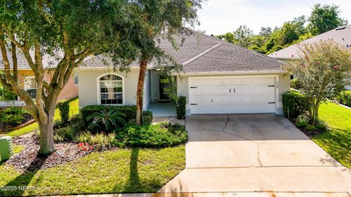 808 Crestwood Dr, St Augustine, FL, 32086-3246 | Card Image