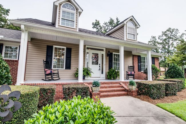 1010 Mohawk Dr-43 | Image 6