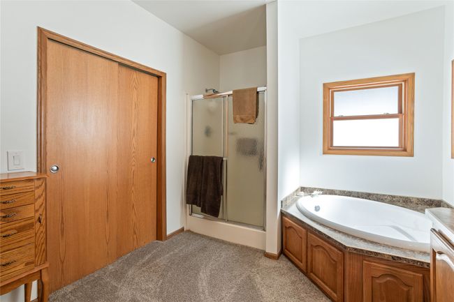 21029 Chisholm Trail Rd, House other with 3 bedrooms, 2 bathrooms and null parking in Huson MT | Image 23