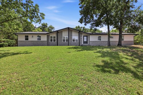 395 Caudill Way, Branson, MO, 65616-8686 | Card Image