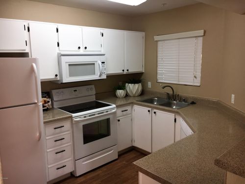 unit-41203-5751 N Kolb Rd, Tucson, AZ, 85750-3776 | Card Image