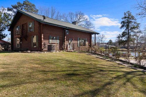 301 Dolores, Marshall, TX, 75672 | Card Image