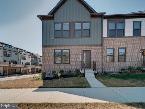 3512 Biota Ln, LAUREL, MD, 20724-2139 | Card Image