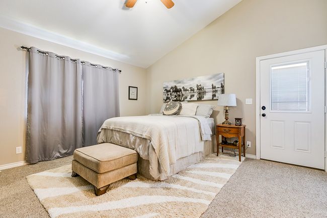 Bedroom 3 of 4 | Image 29