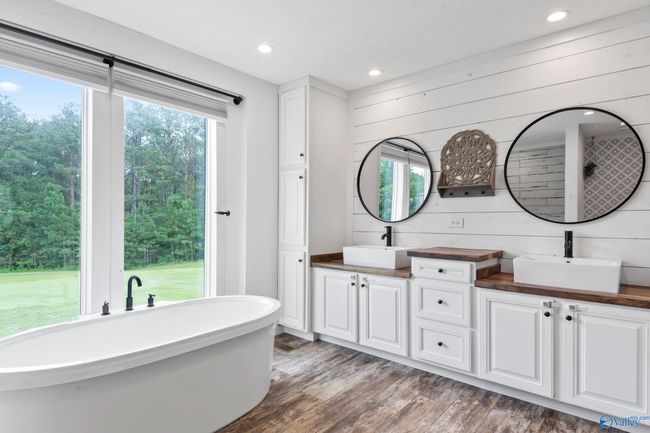 10470 Union Grove Rd, House other with 3 bedrooms, 2 bathrooms and null parking in Union Grove AL | Image 13