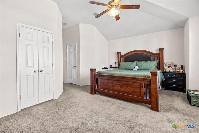 4805 Farrell Ln, House other with 4 bedrooms, 3 bathrooms and null parking in Killeen TX | Image 17