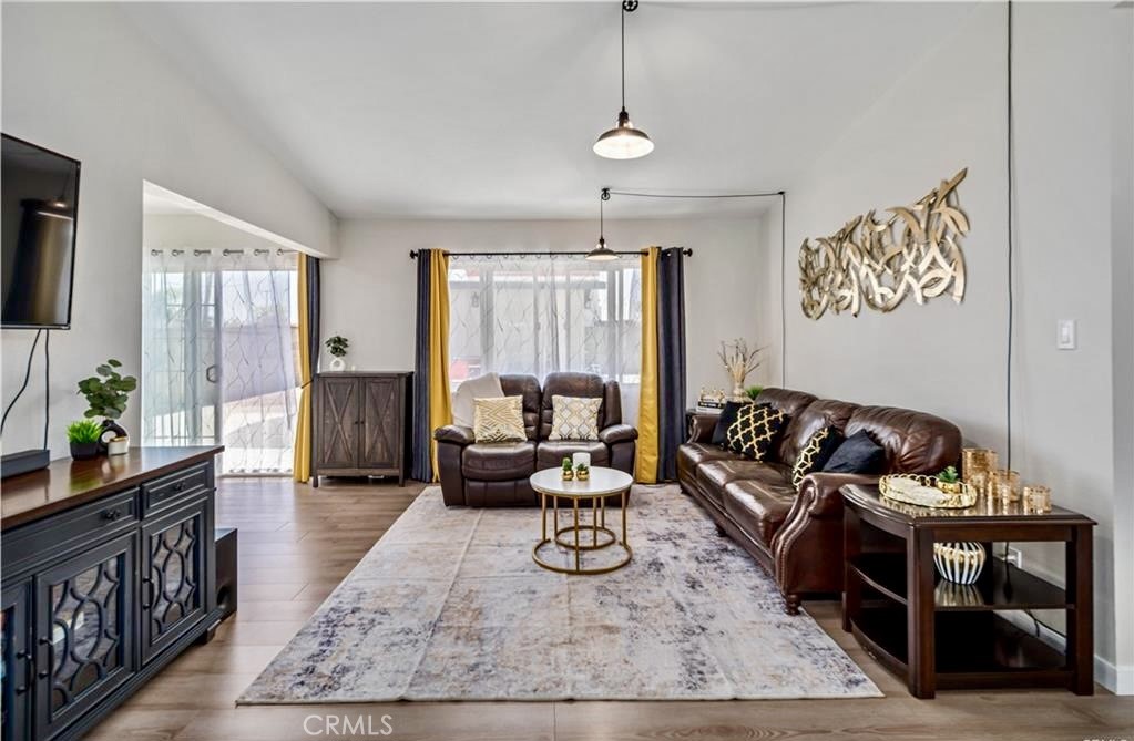 Residential in Lancaster 4