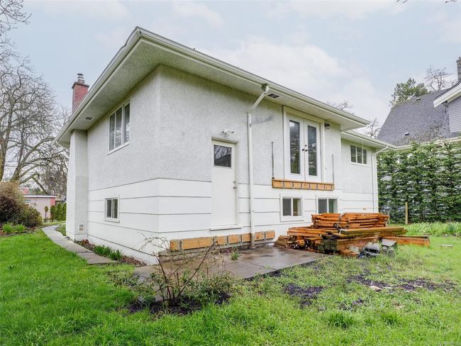 NEW ROOF AND EXTERIOR PAINT | Image 27
