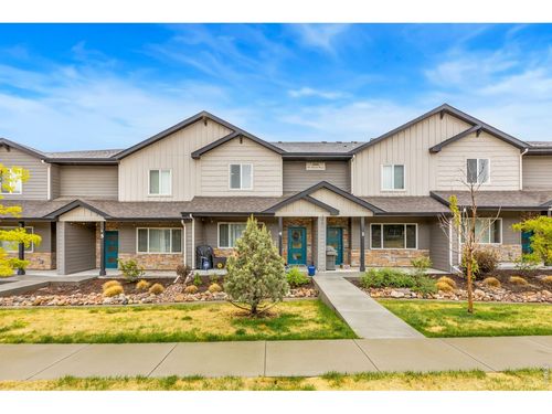 4-6609 4th Street Rd, Greeley, CO, 80634-9856 | Card Image