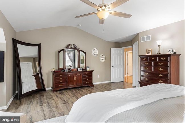 31 Rogers Pl, House other with 4 bedrooms, 3 bathrooms and null parking in BLACKWOOD NJ | Image 26