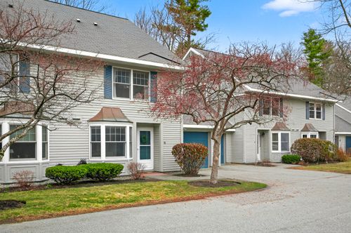 4304-10 Cresfield Terrace, Portland, ME, 04103 | Card Image