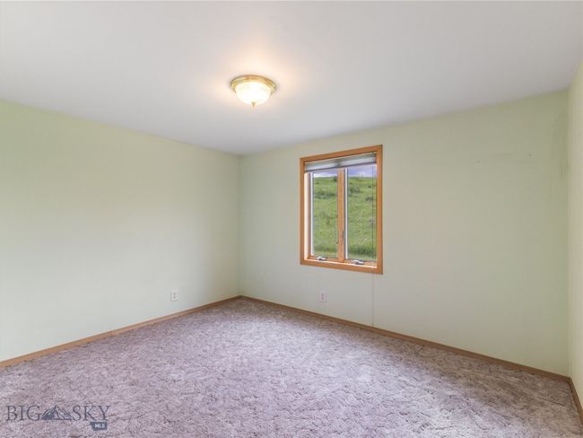 10 Sunflower Ln, House other with 3 bedrooms, 3 bathrooms and null parking in Livingston MT | Image 26