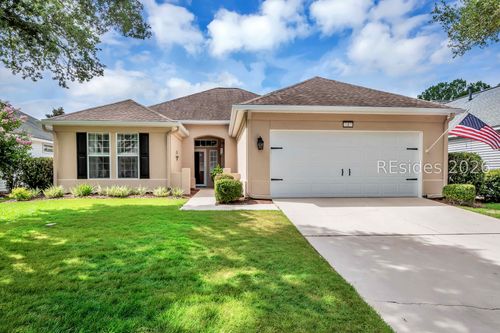 4 Graham Court, Bluffton, SC, 29909 | Card Image