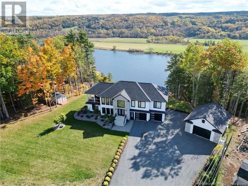 230 Crock'S Point Rd, Keswick Ridge, NB, E6L1T7 | Card Image