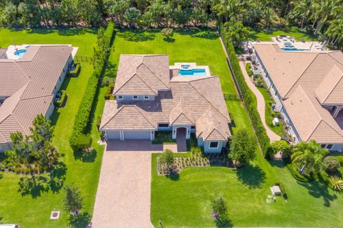 5211 Sw Blue Daze Way, Palm City, FL, 34990-8642 | Card Image