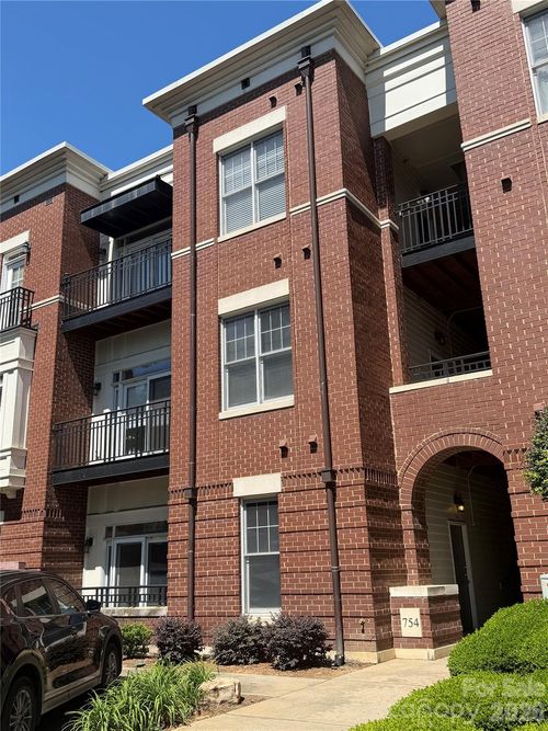 792-792 N Davidson St, Charlotte, NC, 28202-3136 | Card Image