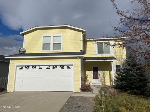 7433 Spey Dr, Reno, NV, 89506-3183 | Card Image
