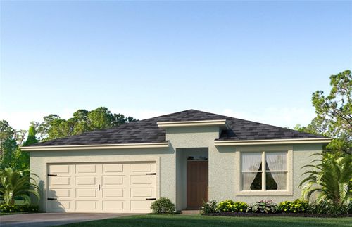 5124 Tana Terrace, Saint Cloud, FL, 34773 | Card Image