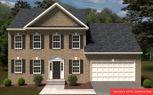 3125 Meyers Dr, Roanoke, VA, 24019 | Card Image