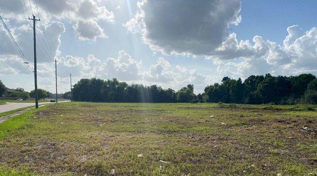 00 Fallbrook Dr, Home with 0 bedrooms, 0 bathrooms and null parking in Houston TX | Image 4