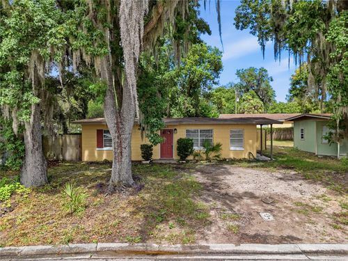 615 Danvers St, EUSTIS, FL, 32726-3001 | Card Image