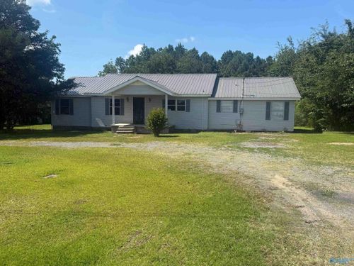 263 Hustleville Rd, Albertville, AL, 35951-5419 | Card Image