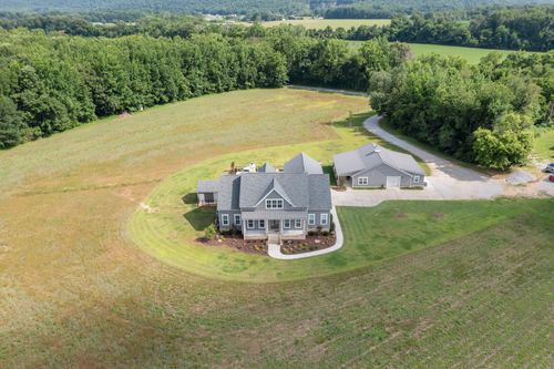 69 Meadows Rd, Hillsboro, TN, 37342-3220 | Card Image