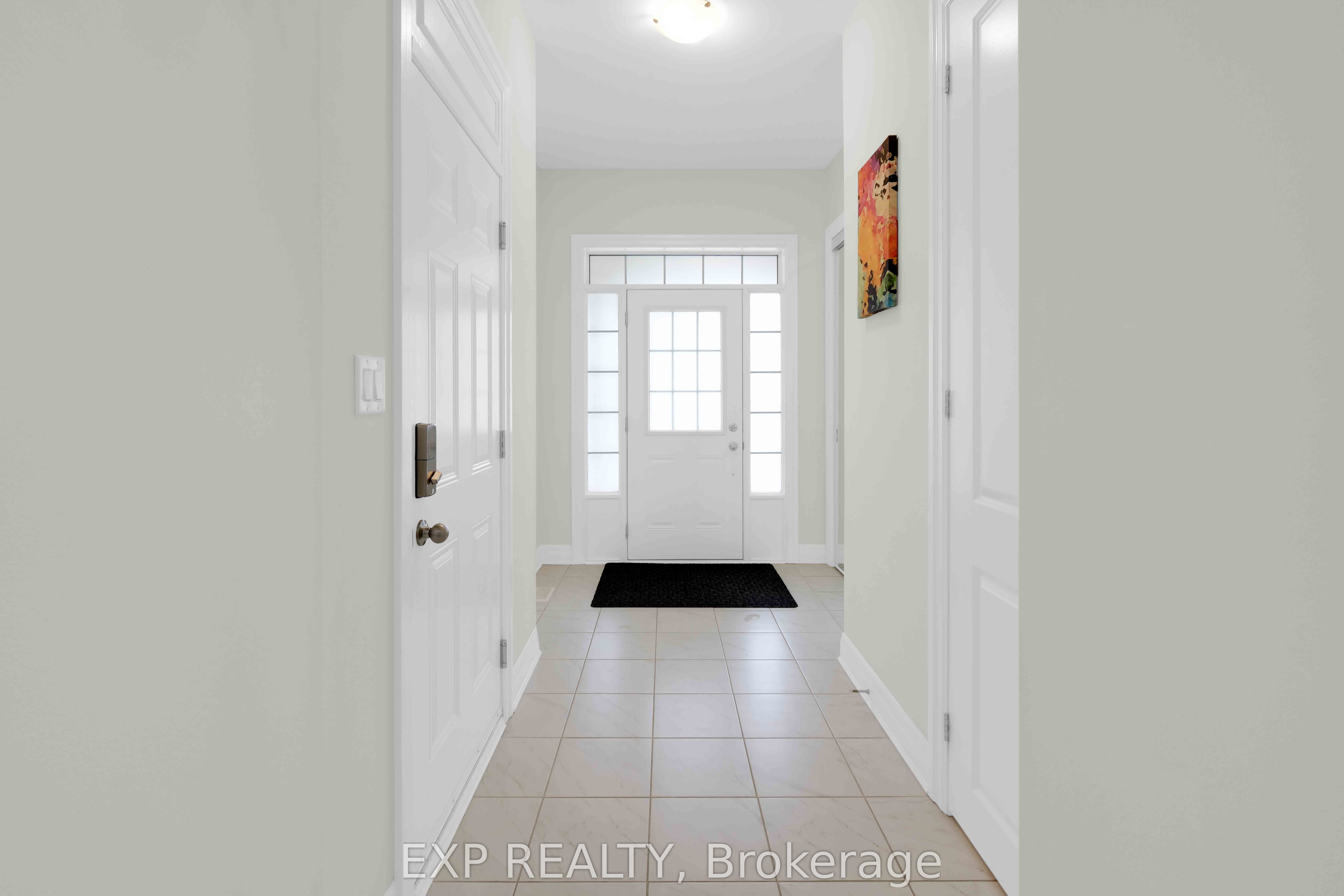 Residential in Whitby 3